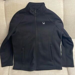 listing-status-banner